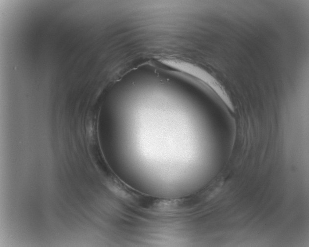 X0000063520084200602102002