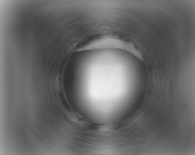 X0000063520088200602102002