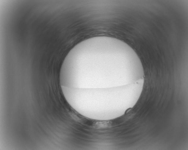 X0000063520089200602102002