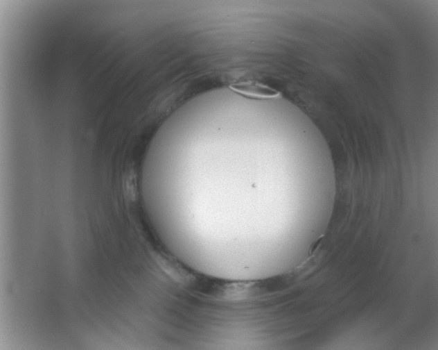 X0000063520090200602102002