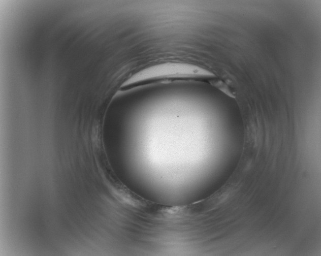 X0000063520092200602102003