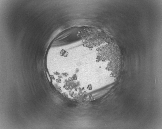 X0000063520099200602102002