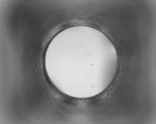 X0000063520103200602102002