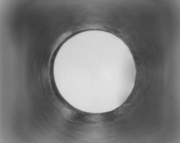 X0000063520104200602102002