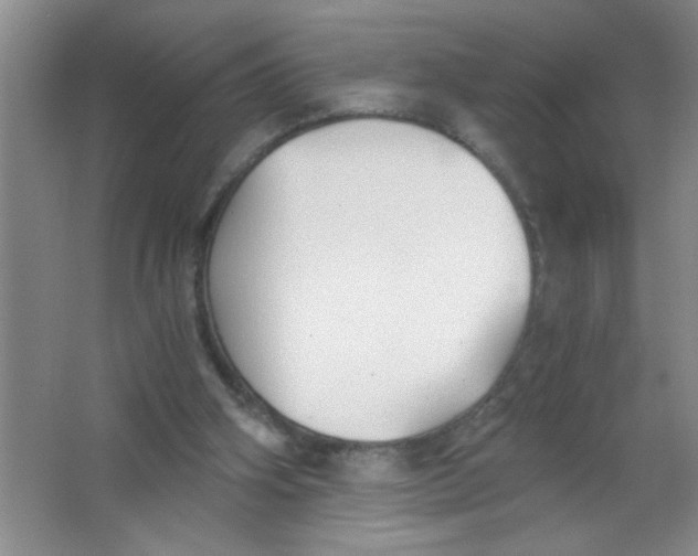 X0000063520106200602102002