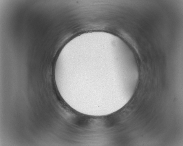 X0000063520107200602102002