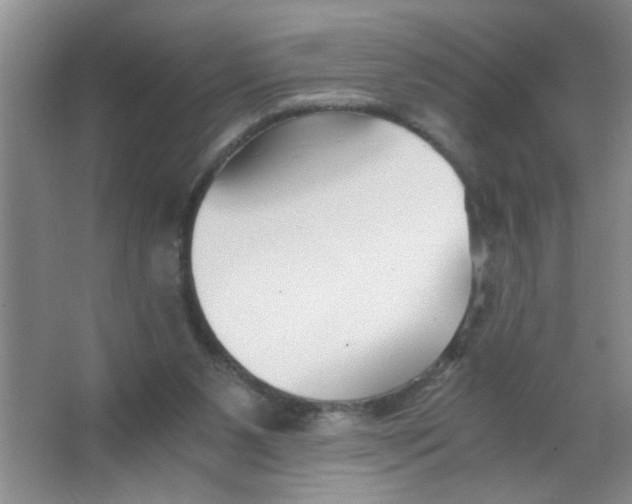 X0000063520111200602102002