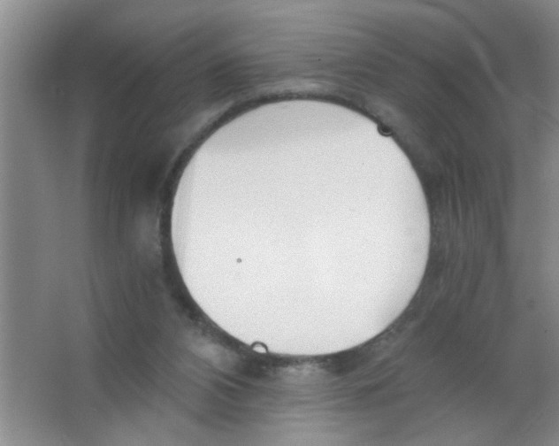 X0000063520112200602102002