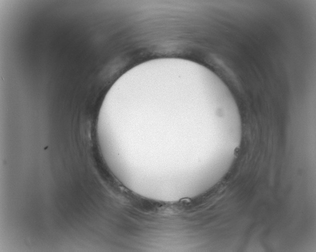 X0000063520115200602102001