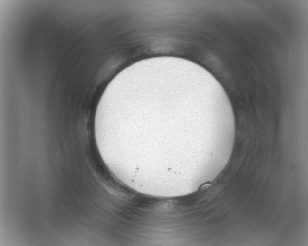 X0000063520116200602102001