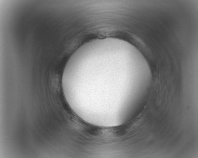 X0000063520121200602102001