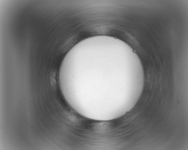 X0000063520122200602102001