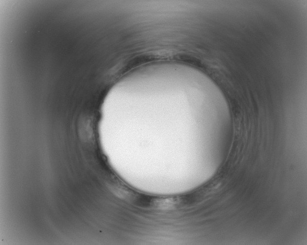 X0000063520131200602102001