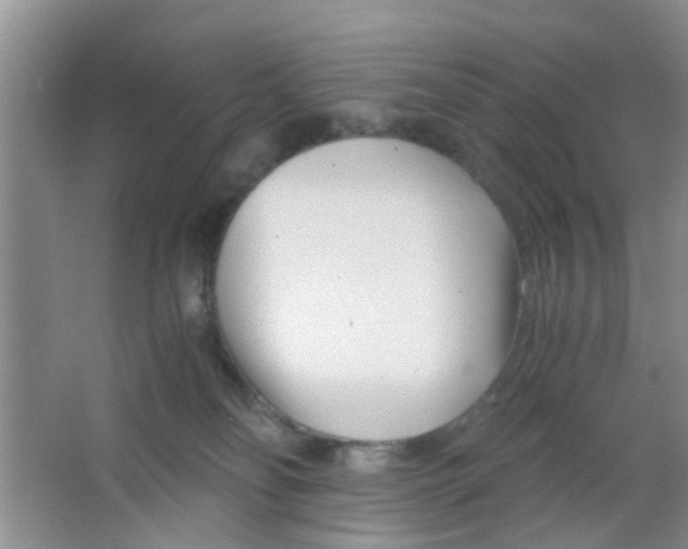 X0000063520134200602102001