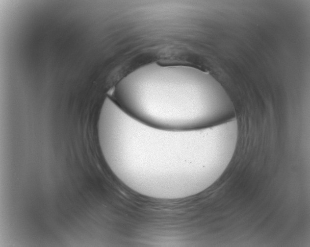 X0000063520137200602102001