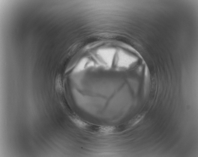 X0000063520143200602102001