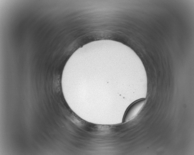 X0000063520144200602102001