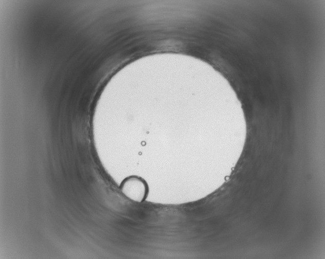 X0000063520146200602102000