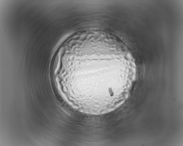 X0000063520147200602102000