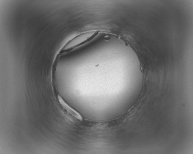 X0000063520148200602102000