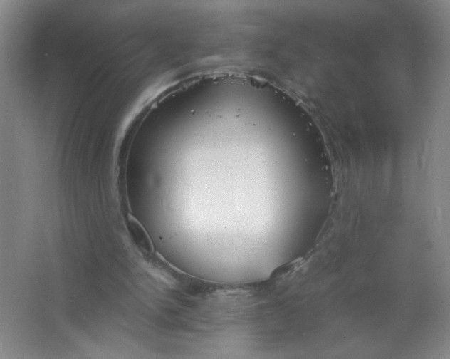 X0000063520150200602102000