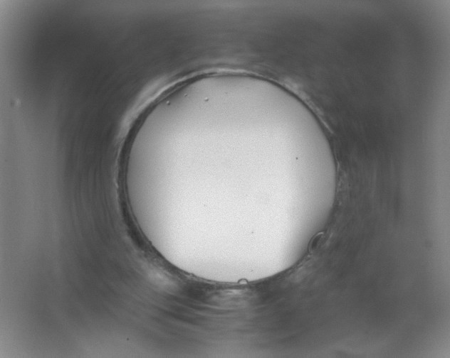 X0000063520151200602102000