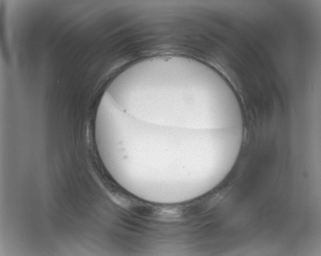 X0000063520157200602102000