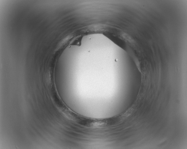 X0000063520158200602102000