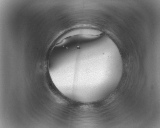 X0000063520160200602102000