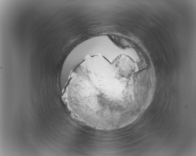 X0000063520161200602102000