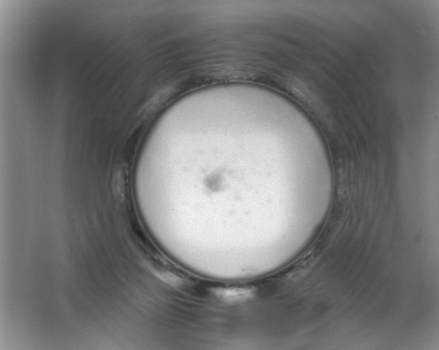 X0000063520165200602102000