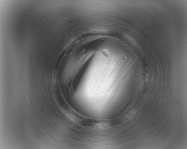 X0000063520168200602102001