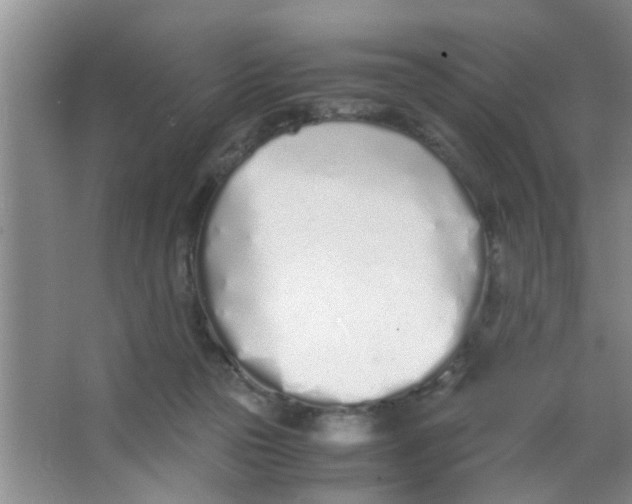 X0000063520169200602102001