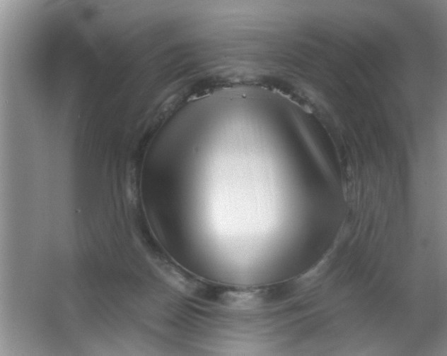 X0000063520170200602102001