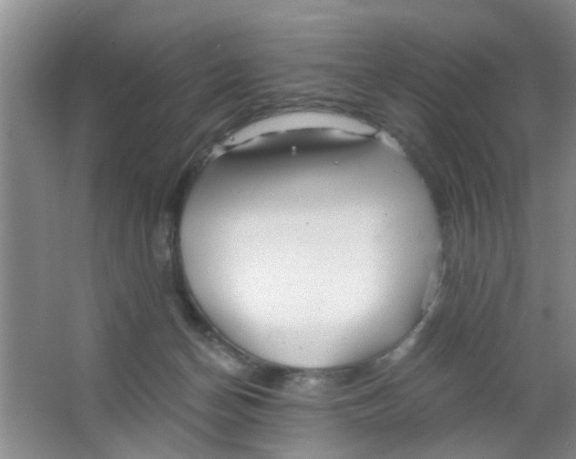 X0000063520174200602102001