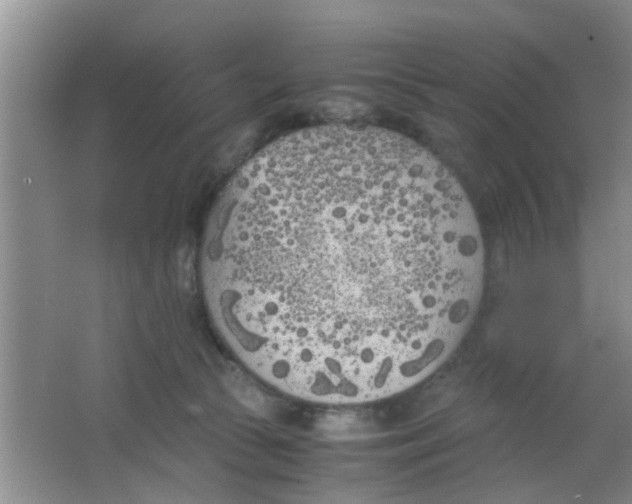 X0000063520177200602102001