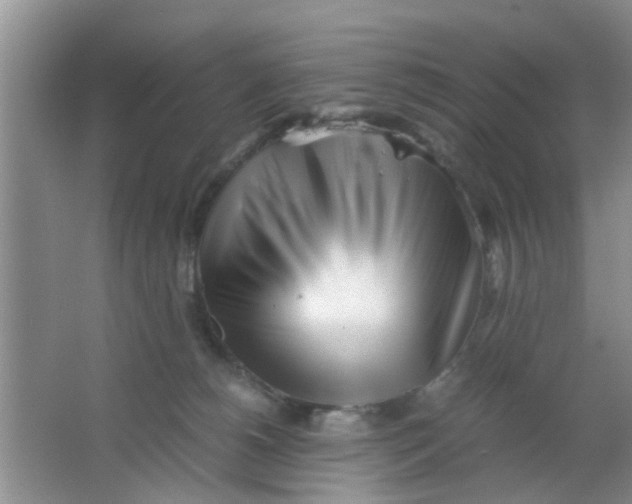 X0000063520180200602102001