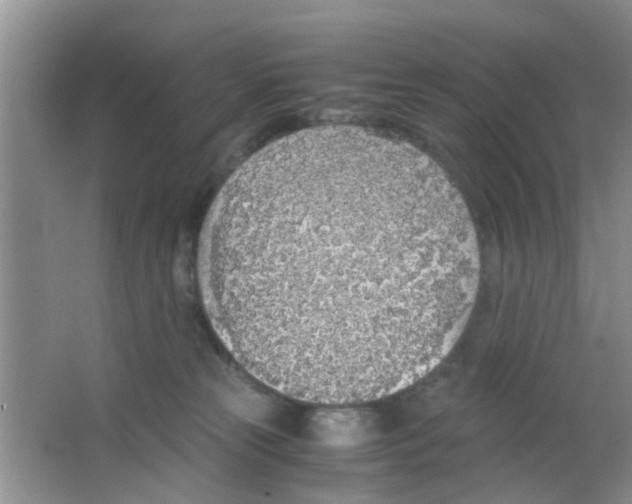 X0000063520181200602102001