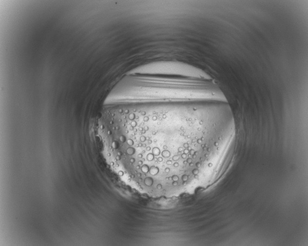 X0000063520191200602102001