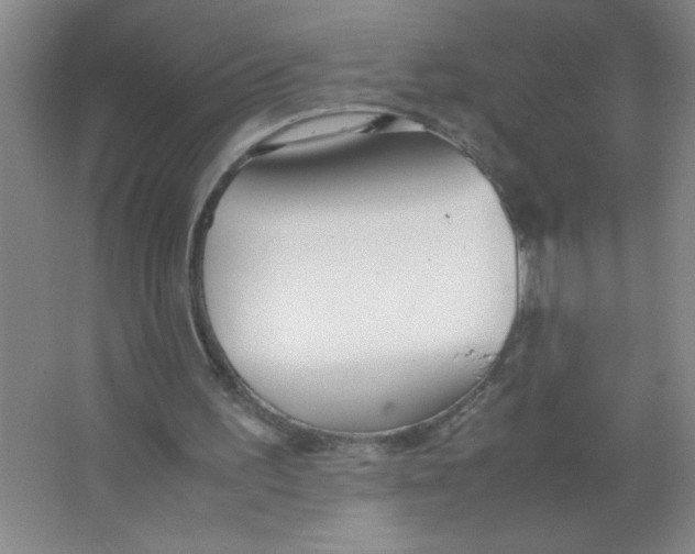 X0000063520195200602102000