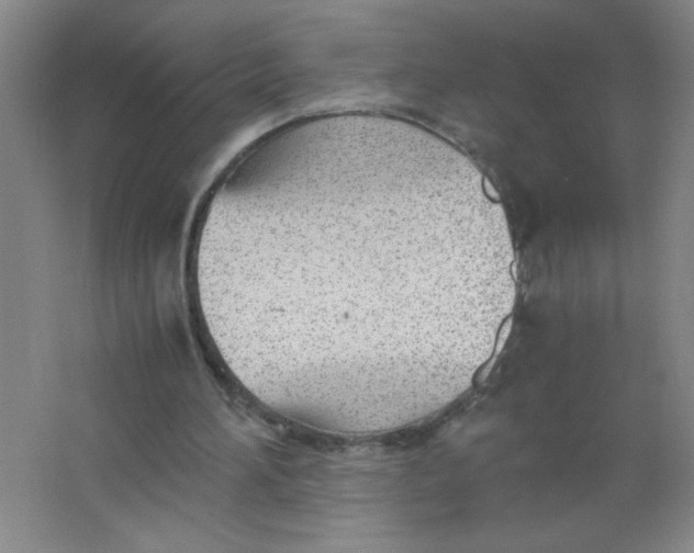 X0000063520196200602102000