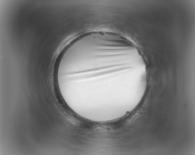 X0000063520199200602102000