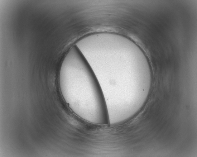 X0000063520201200602102000