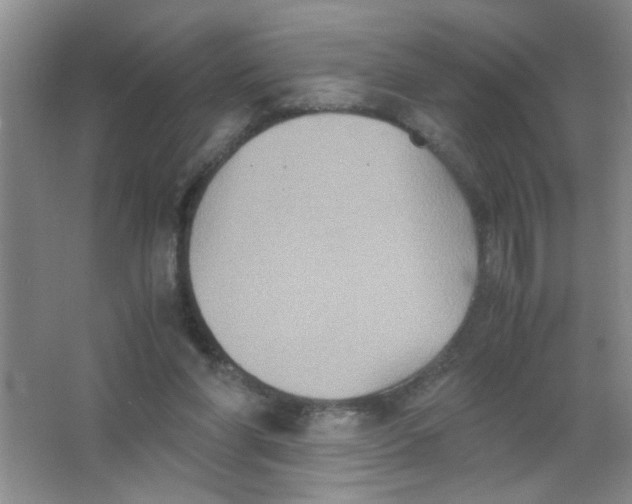 X0000063520206200602102000