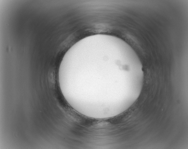 X0000063520210200602102000