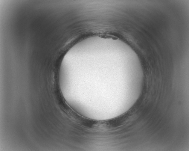 X0000063520211200602102000