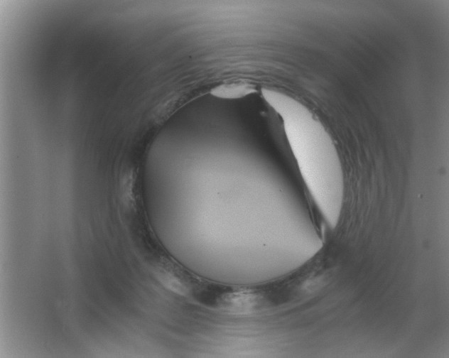 X0000063520219200602102000