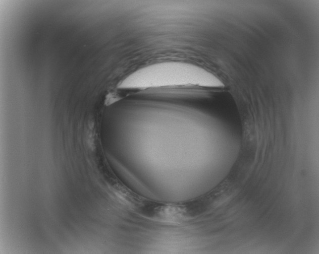 X0000063520223200602102000