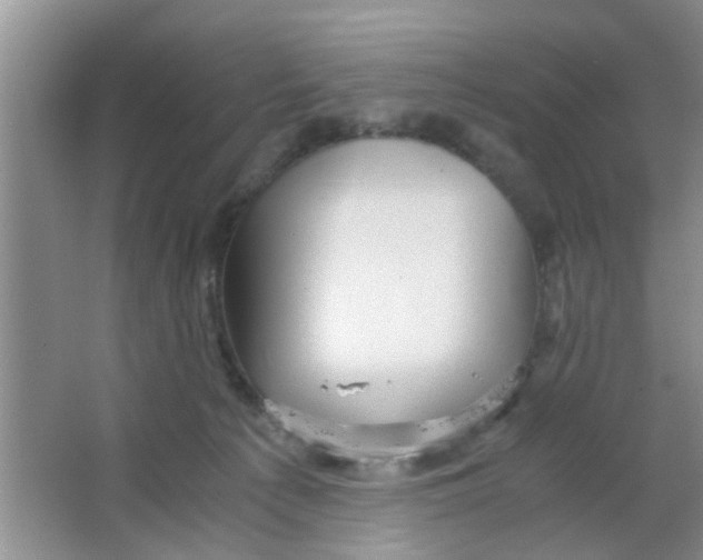 X0000063520225200602102000