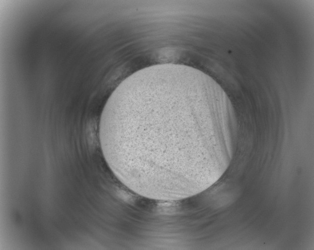 X0000063520240200602101959